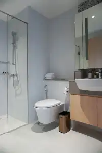 Sindhorn Midtown Bangkok, Vignette Collection by IHG - 84