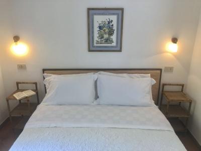 Residence Terra Rossa - 183
