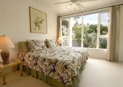 Palms At Wailea by Vacation Rental Pros - 3