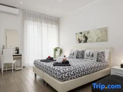 Florence Comfort B&B - 131