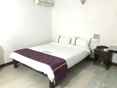 John Bosco Guesthouse - 15