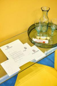 Vilacrosse Boutique Inn - 9