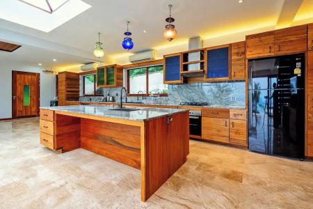 Sandalwood Luxury Villas - 217