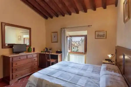 Palazzo Graziani - 47