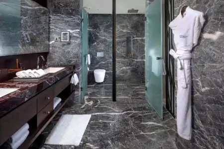 Conrad Bengaluru - 41