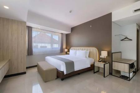 Royal Singosari Kuta - 106