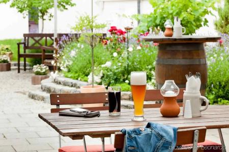B&B München-Schwabing - 20