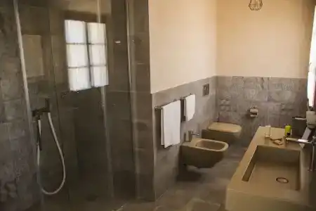 Tramas & SPA - 154