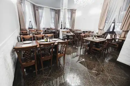 Mardan Palace SPA Resort - 21