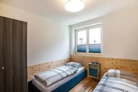 Residence Rösch - 1