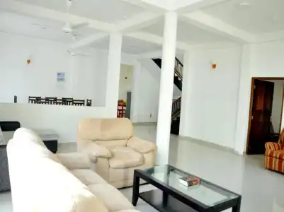 Villa 234 - 28