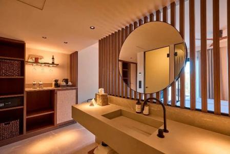 Purobeach Resort Santa Ponsa - New Opening - 34