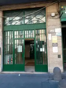 Sansevero Naples - 33