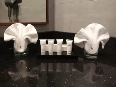 Tulip Inn Majan Salalah - 66
