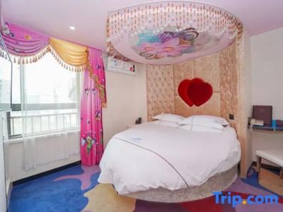 Nihang - 112