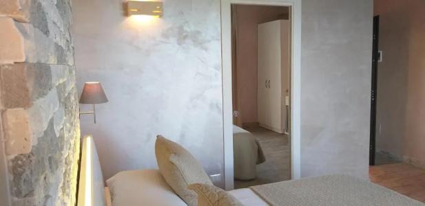 Borgo di Santa Barbara - 215