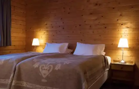 Vogafjós Guesthouse - 16
