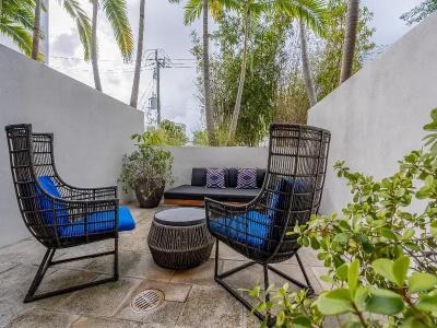 Angler’s – Miami Beach - 70