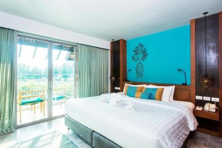 Mai Holiday By Mai Khao Lak - 4