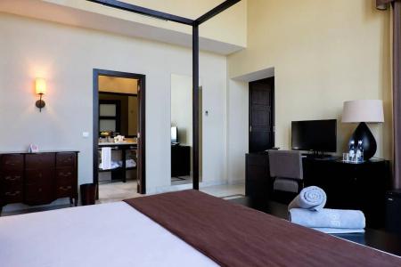 ALEGRIA Palacio Mojacar - Adults Only - 3