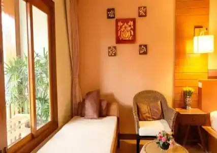 Vieng Mantra - 29