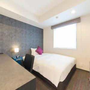 Tokyu Stay Gotanda - 49
