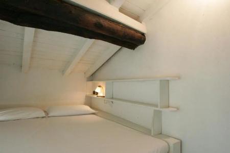 Casa Milano Apartments and Rooms - 95