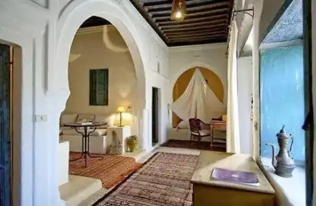 Dar Dhiafa - 41
