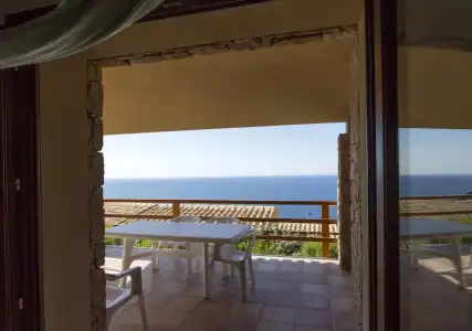 Costa Paradiso Resort - 5