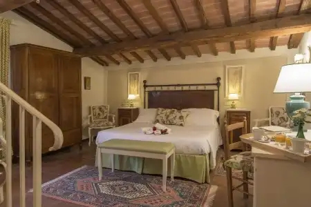 Belvedere di San Leonino - 88