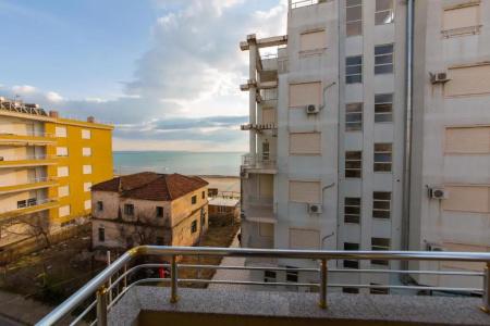 Vila Misiri - 67