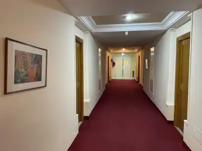 Marina Palace - 49