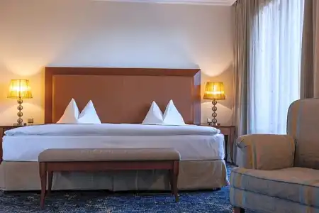 Primoretz Grand & SPA - 50