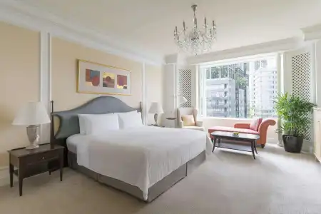 Shangri-La - 3