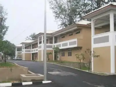 Scout Inn - 10