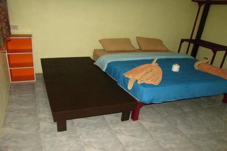 Yuyu Golden Beach - 17