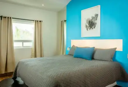 Caleta Tankah - 54
