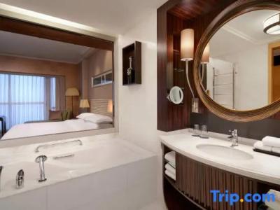 Sheraton Hohhot - 93