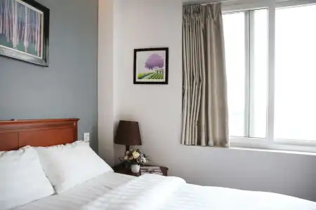 V-studio Apartment 3 - 31