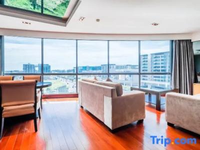 Ming Garden and Residences - 103