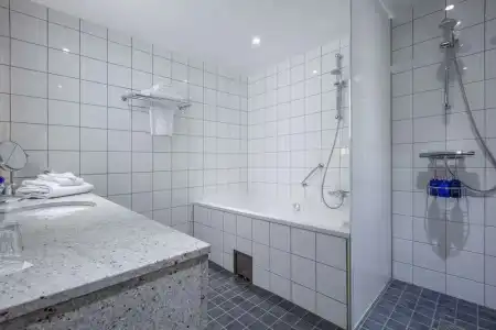 Radisson Blu Uppsala - 123