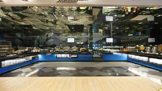 Holiday Inn Express Singapore Katong by IHG - 18