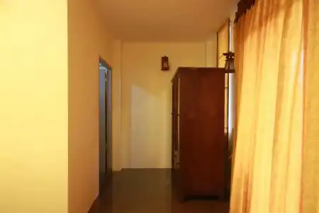 Tharathip Resort - 110