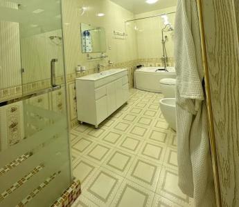 Grand-Boutique - 44