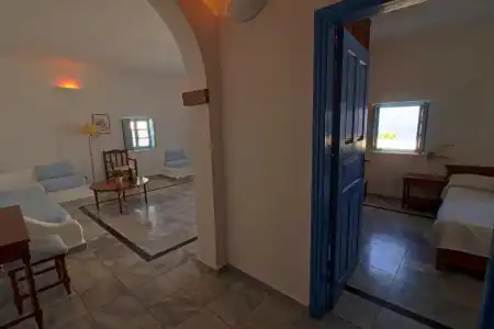 Aethrio Sunset Village - 68