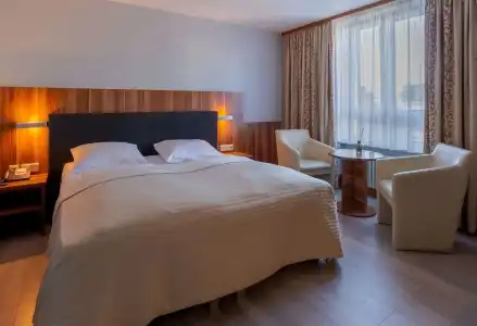 Astor München - 48