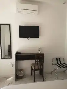 Elena Boutique Residence - 65