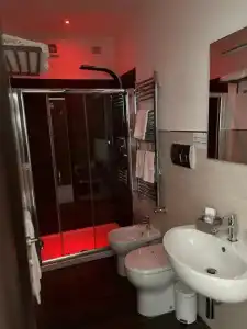 Suite 39 B&B - 26