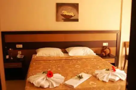 Dalyan Tezcan - 30