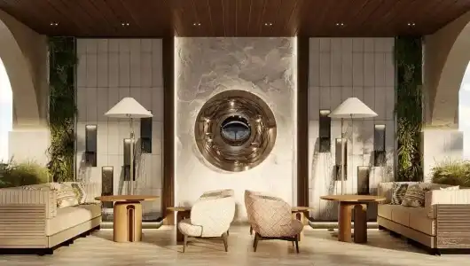 DoubleTree by Hilton - 24